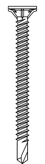 CS37.psd