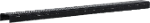 ATxxBACP-FRONT.psd