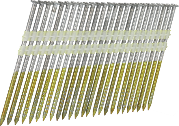 HBxxASB4W-ANGLE_01.psd