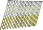 HBxxASB4W-ANGLE_01.psd
