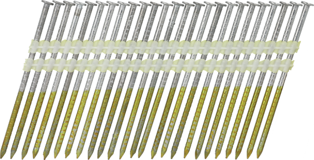 HBxxASB4W-FRONT.psd