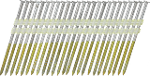 HBxxASB4W-FRONT.psd