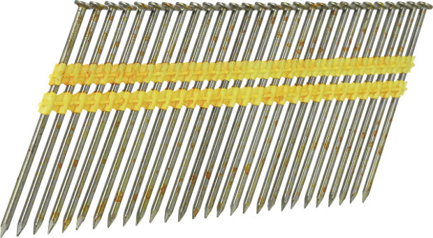 HDxxAPBSR-ANGLE_01.psd