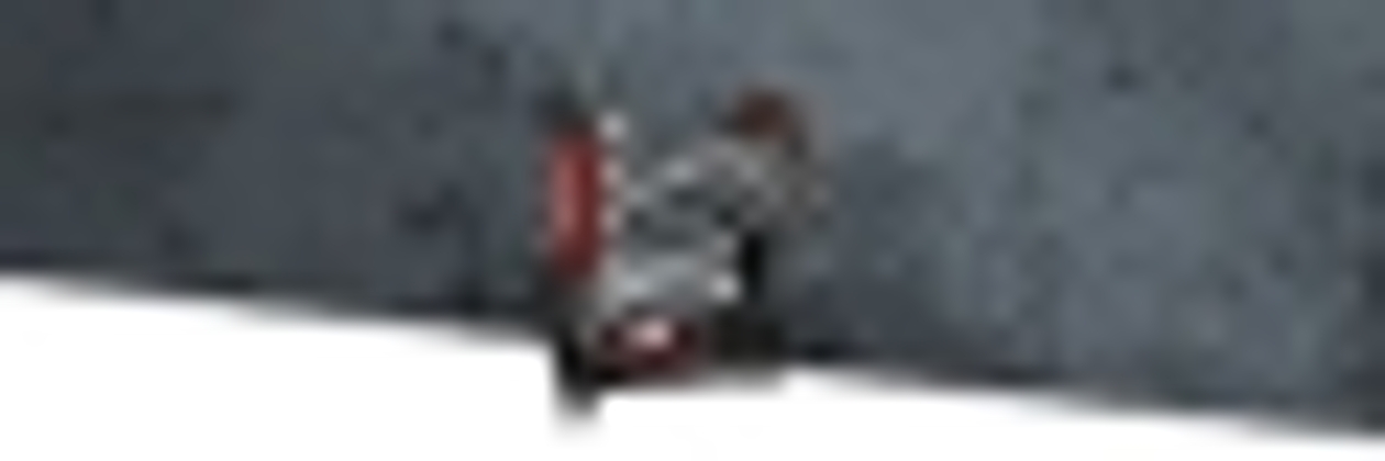 Image Slider